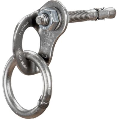 Climbing Technology Plate Ring Kit 12 Climbing Technology Plate Ring Kit 12