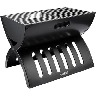 NEXTOOL Wild Fun Griglia pieghevole NEXTOOL Wild Fun Griglia pieghevole