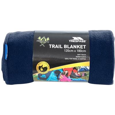 Trespass Snuggles-Coperta Trespass Snuggles-Coperta