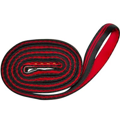 Kong Aro Sling Tubular. Anello di Ancoraggio in Fettuccia Tubolare 15 mm. 100% Poliammide. Cuciture Rinforzate; Resistenza 23 kN. Made in Italy. EN: 795/B, 354, 566. UIAA. Kong Aro Sling Tubular. Anello di Ancoraggio in Fettuccia Tubolare 15 mm. 100% Poliammide. Cuciture Rinforzate; Resistenza 23 kN. Made in Italy. EN: 795/B, 354, 566. UIAA.