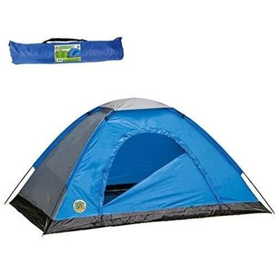 Tenda igloo Happy People per 2 - Campeggio e Spiaggia Tenda igloo Happy People per 2 - Campeggio e Spiaggia