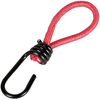 Cao 100 boccette per tenda Vrac, kit di riparazione per adulti, unisex, 170 mm, tensione 130 mm Cao 100 boccette per tenda Vrac, kit di riparazione per adulti, unisex, 170 mm, tensione 130 mm