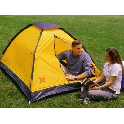 Bestway Tenda Campeggio per 2 persone Bestway Tenda Campeggio per 2 persone
