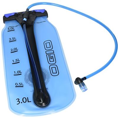 OGIO 100 oz Reservoir Packaged OGIO 100 oz Reservoir Packaged