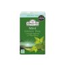 Ahmad Tea Mint Mystique Flavoured Green Tea 20 Bags 40g