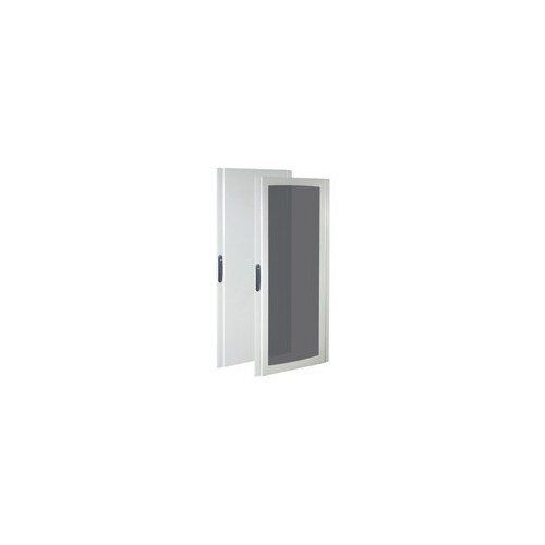 IDE – Porta trasparente per sottolavello rimovibile 2110 x 730 x 250 IP40