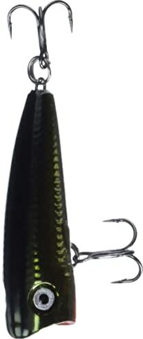 Rapala ULP04 GCH Pop Ultra Leggero