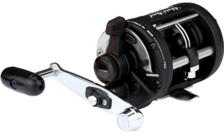 SHIMANO Reel Charter Special 2000 Right Hand