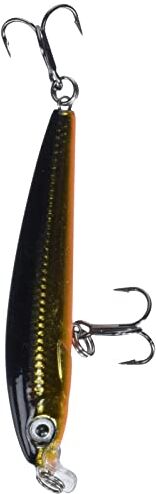 Rapala ULM06 G Minnow Ultra Leggero