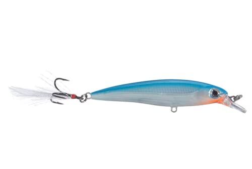 Rapala X-RAP XR06 SB