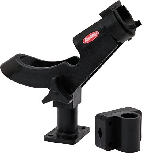 Berkley Tec Tool S- Supporto per canna