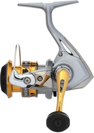 SHIMANO Reel Sedona FI 500