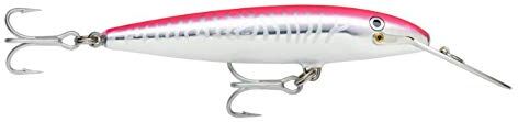 Rapala CDMAG11 Conto alla Rovescia Magnum