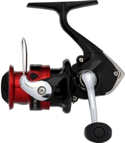 SHIMANO Reel Sienna FG 1000