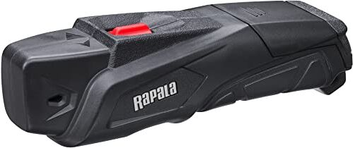 Rapala Attrezzatura Per La Pesca Linea Di Rimozione Rcd Vuoco Linea Lunghitta 13,5 Cm