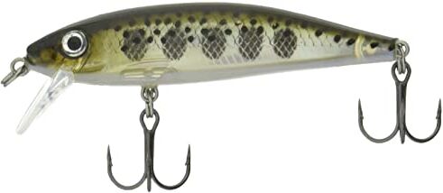 Rapala RA5813603, Adescare Unisex-Adult, Pasticcione, 5cm