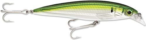 Rapala RA5818223, Adescare Unisex-Adult, Pilchard, 12 cm / 22 g