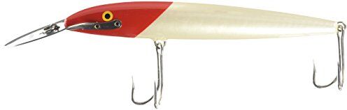 Rapala MAGNUM SUMERGIBLE 22 CM RH