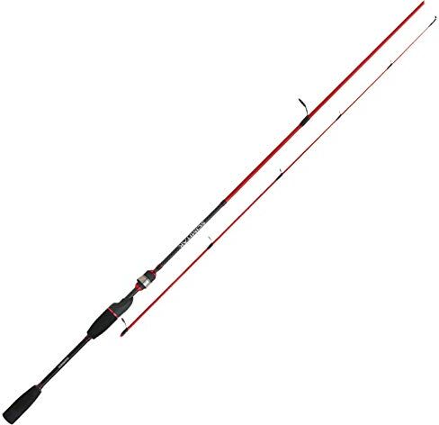 SHIMANO Normark 11SH – Scimitar Bx 9'0" (274)21-56 h