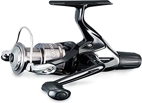 Shimano Reel Catana RC 3000