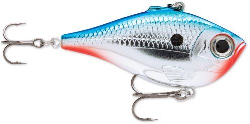 Rapala RPR05 CHB Ruppin' Rap