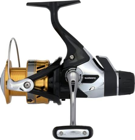 SHIMANO Reel Sahara RD 4000