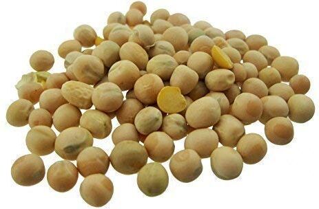 CommonBaits Bianco Piselli 10Kg