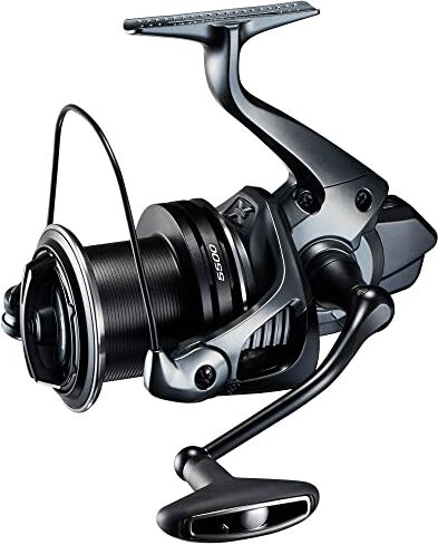 SHIMANO Reel Ultegra CI4+ XTC 5500