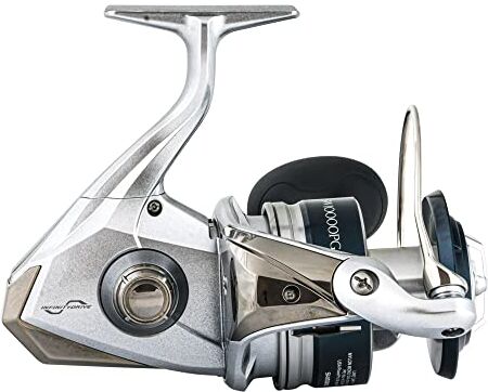 SHIMANO Reel Saragosa SW A 10000 PG