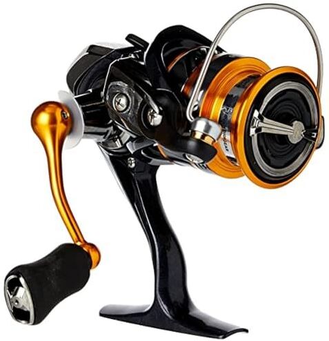 Daiwa Mulinello da pesca