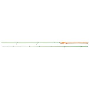 Berkley Flex Trout 300 3-18 g Berkley Flex Trout 300 3-18 g