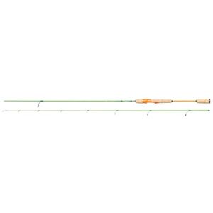 Berkley Flex Trout Spinning Canna Canna da pesca Spin per trota Berkley Flex Trout Spinning Canna Canna da pesca Spin per trota