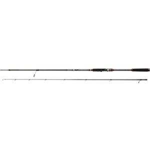 Penn Conflict Inshore 802 M Max 30 g Penn Conflict Inshore 802 M Max 30 g