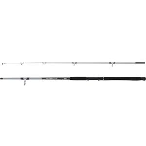 Canna da spinning Mitchell Tanager SW - 1,82 m, 60-120 g Canna da spinning Mitchell Tanager SW - 1,82 m, 60-120 g