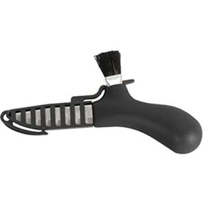 Morakniv Mora Fungo Coltello, Grigio, M Morakniv Mora Fungo Coltello, Grigio, M