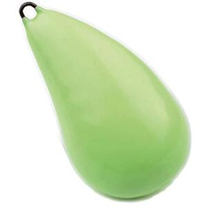 Behr Peso Speciale Unisex-Adult, Standard Behr Peso Speciale Unisex-Adult, Standard