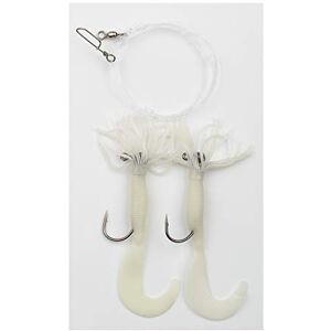 Behr Haken- Multicolore 3/0 Behr Haken- Multicolore 3/0