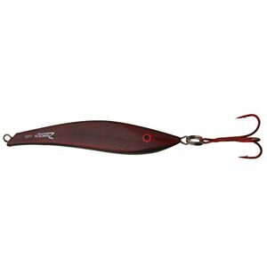 Aquantic 5470103 Esche da pesca - Multicolore - Taglia unica - Esche da pesca Aquantic 5470103 Esche da pesca - Multicolore - Taglia unica - Esche da pesca