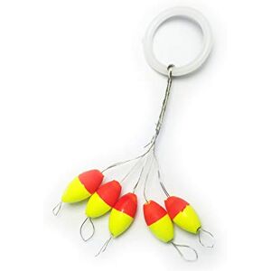 Behr Miniposen-12771 Multicolore .5 mm Behr Miniposen-12771 Multicolore .5 mm