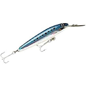 Rapala CDMAG07 BSRD Conto alla Rovescia Magnum Rapala CDMAG07 BSRD Conto alla Rovescia Magnum