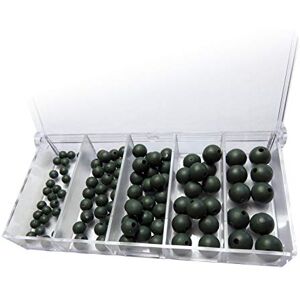 Behr Unisex – adulto galleggiante galleggiante, multicolore, taglia unica Behr Unisex – adulto galleggiante galleggiante, multicolore, taglia unica