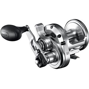 Shimano , SPEEDMASTER II 8 Unisex, Multicolore, Taglia Unica Shimano , SPEEDMASTER II 8 Unisex, Multicolore, Taglia Unica