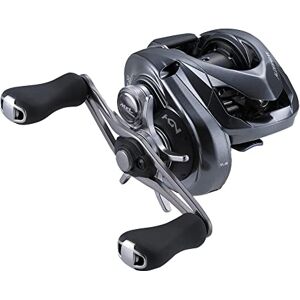 Shimano Aldebaran MGL 51hg - Mulinello da Pesca Shimano Aldebaran MGL 51hg - Mulinello da Pesca