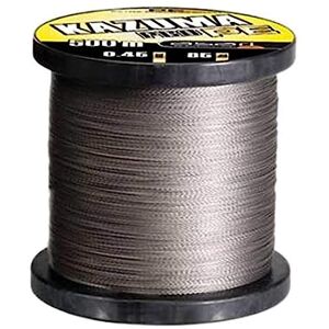 ASARI B/500m KAZUMA PRO PE 0,25mm ASARI B/500m KAZUMA PRO PE 0,25mm