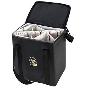 Behr Pilker Caddy Unisex-Adult, Standard Behr Pilker Caddy Unisex-Adult, Standard