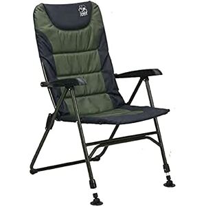 Behr Pescatore-Sedia Trendex Comfort Unisex-Adult, Standard Behr Pescatore-Sedia Trendex Comfort Unisex-Adult, Standard