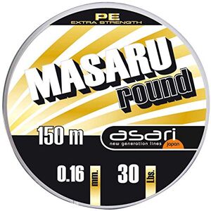 ASARI B/150m MASARU JERK 0,08mm ASARI B/150m MASARU JERK 0,08mm