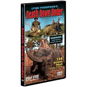 Cold Steel CS, Coltello Tascabile Unisex – Adulto, Multicolore, Taglia Unica Cold Steel CS, Coltello Tascabile Unisex – Adulto, Multicolore, Taglia Unica