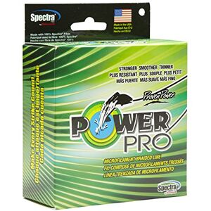 Shimano Line PowerPro 135m 0.15mm 9kg Moss Green Shimano Line PowerPro 135m 0.15mm 9kg Moss Green
