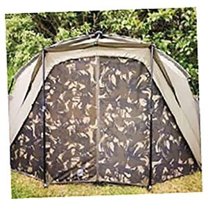 CARP SPIRIT Magnum 100 Zip in rete MOZZI CARP SPIRIT Magnum 100 Zip in rete MOZZI